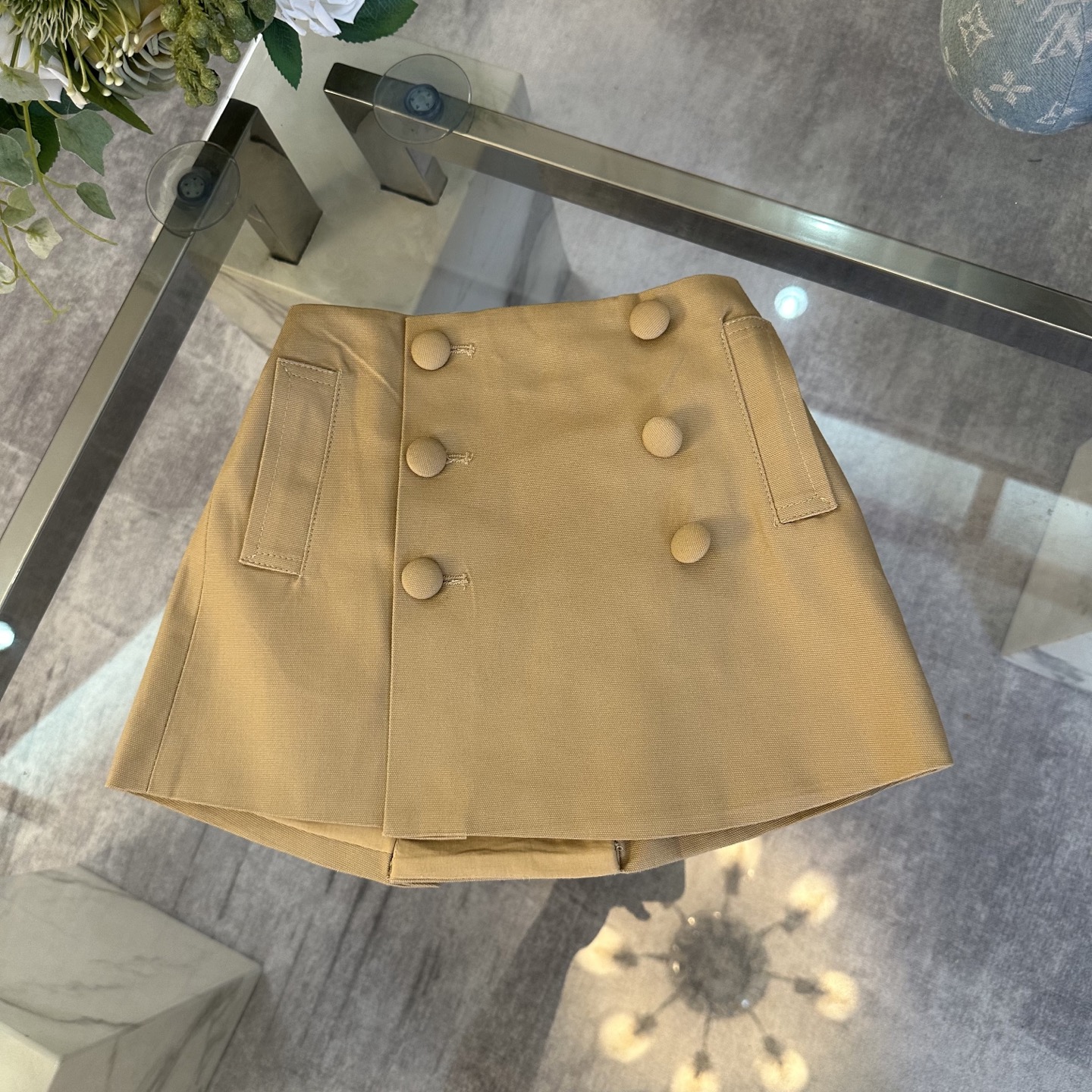 child/Girls' clothing